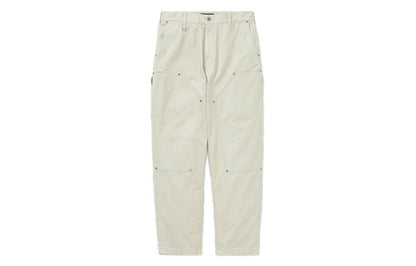 Брюки мужские 714Street SS23 - Boxette Shop