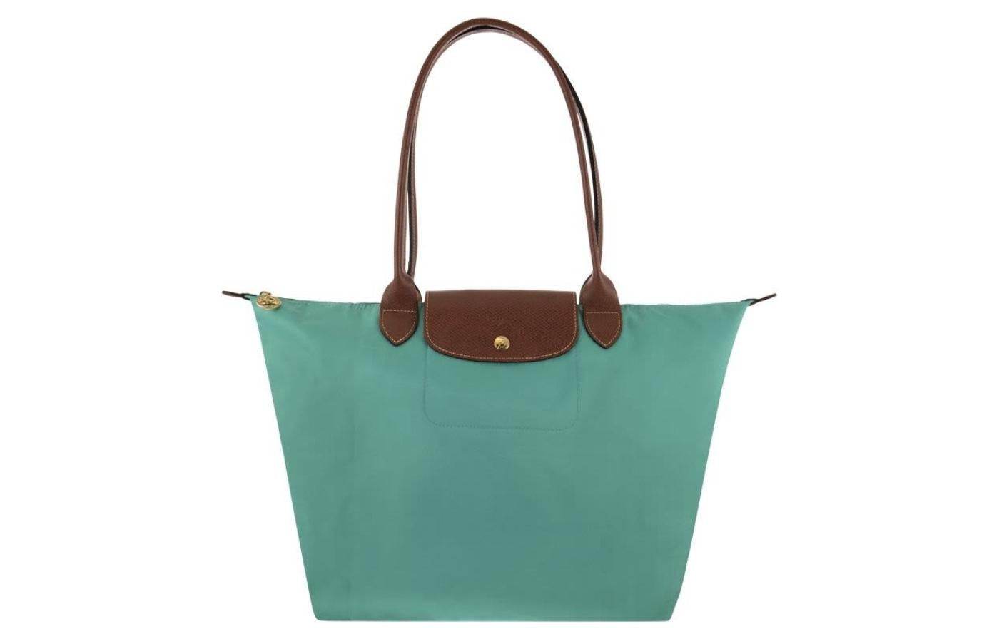 Сумка женская Longchamp Le Pliage Original 31 - Boxette Shop