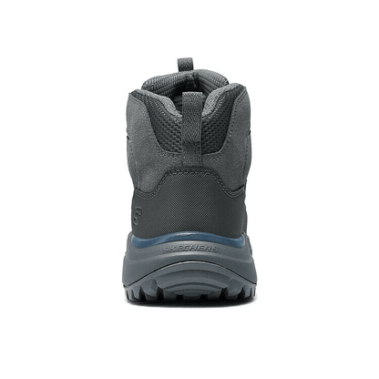 Ботинки мужские Skechers Street Wear - Boxette Shop