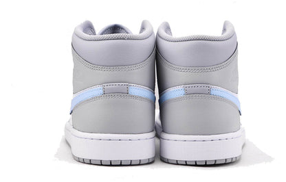 Кроссовки мужские Jordan air - Boxette Shop