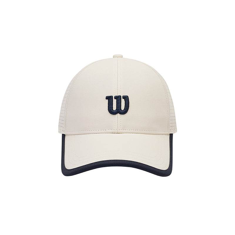 Кепка Wilson - Boxette Shop