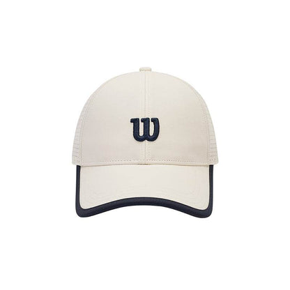 Кепка Wilson - Boxette Shop