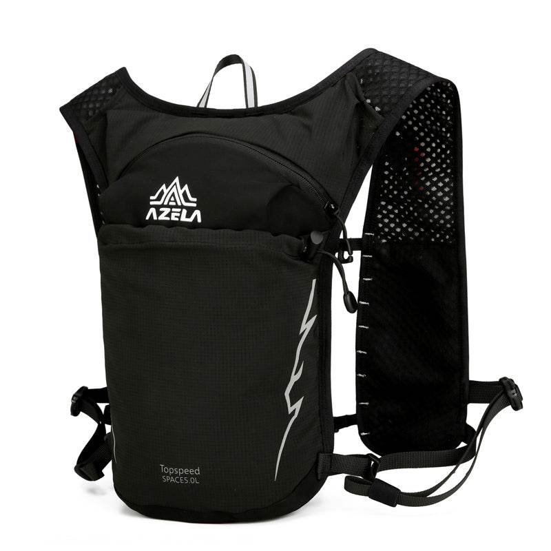 Рюкзак Ceion Keust - Boxette Shop