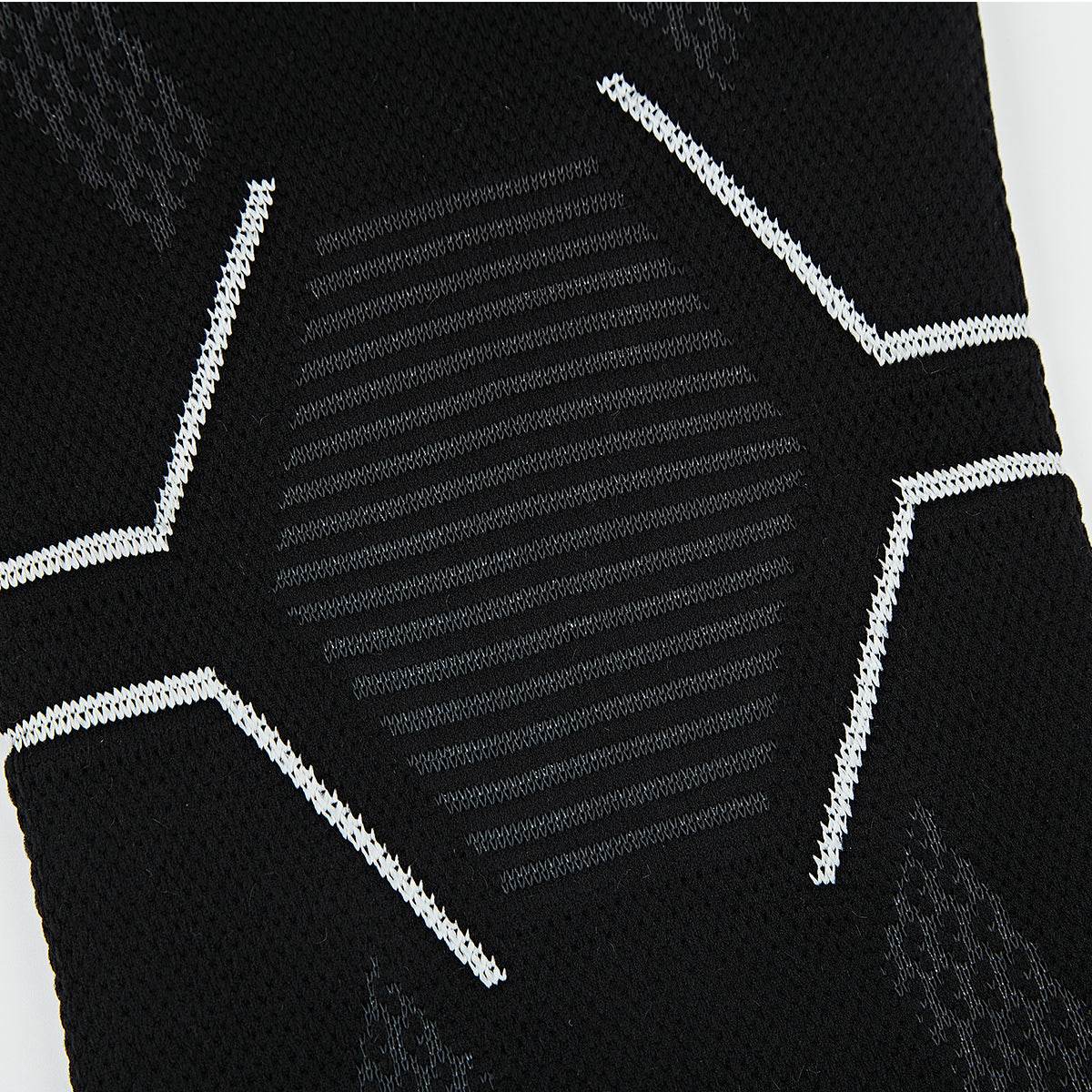 Наколенники спортивные Under Armour Andromeda - Boxette Shop