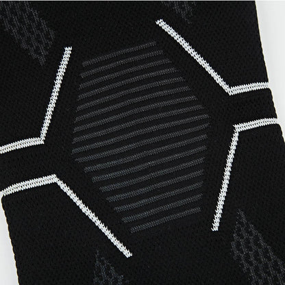 Наколенники спортивные Under Armour Andromeda - Boxette Shop