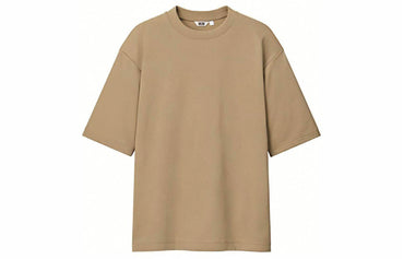 Футболка Uniqlo SS23 - Boxette Shop