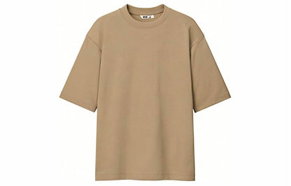 Футболка Uniqlo SS23 - Boxette Shop