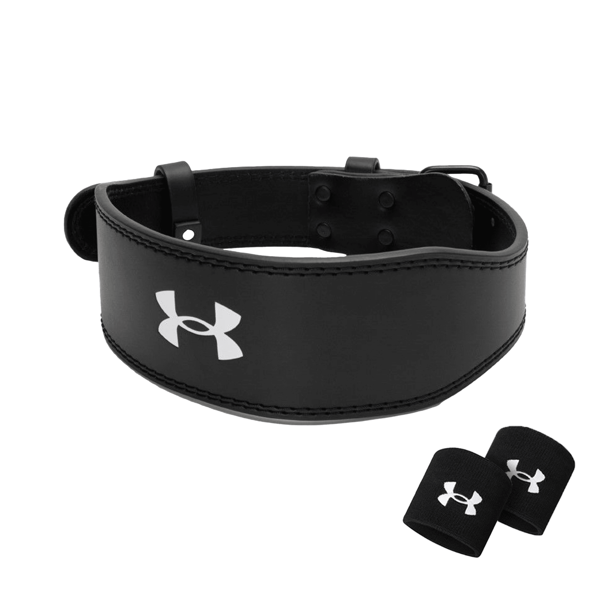 Атлетический пояс Under Armour Andromeda - Boxette Shop