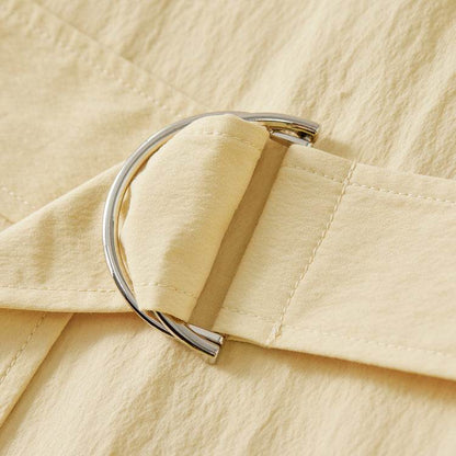 Платье женское Sentubila - Boxette Shop