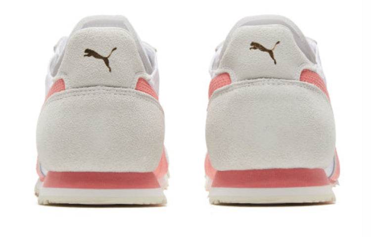 Кроссовки женские Puma Roma Og - Boxette Shop