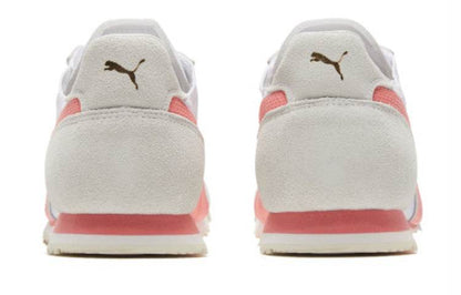 Кроссовки женские Puma Roma Og - Boxette Shop