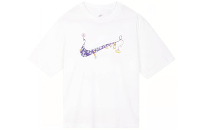 Футболка женская Nike - Boxette Shop