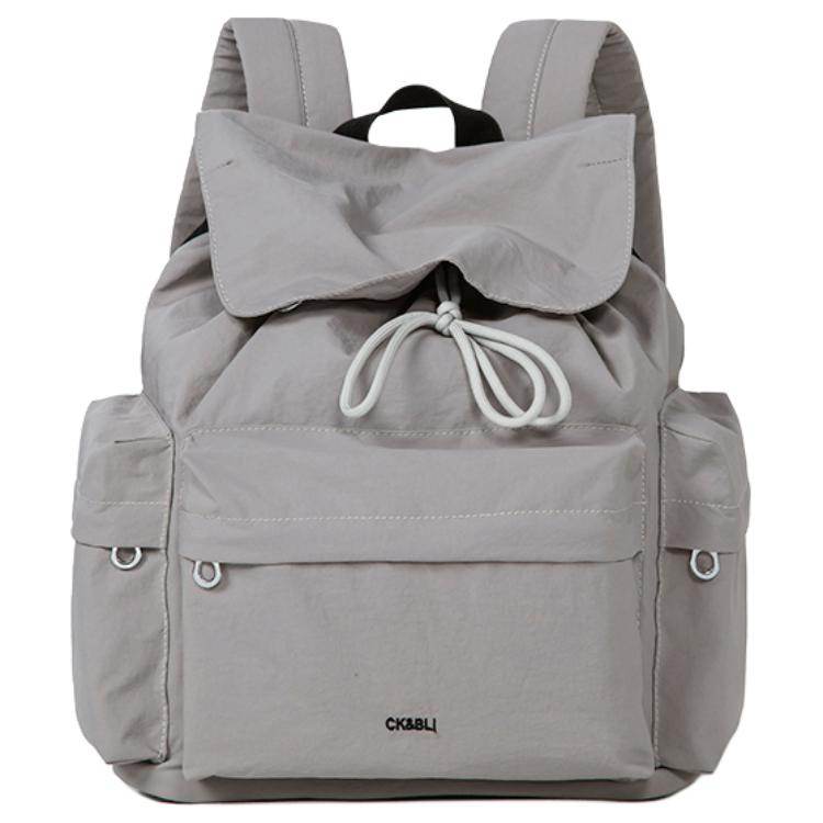 Рюкзак Ceion Keust travel - Boxette Shop