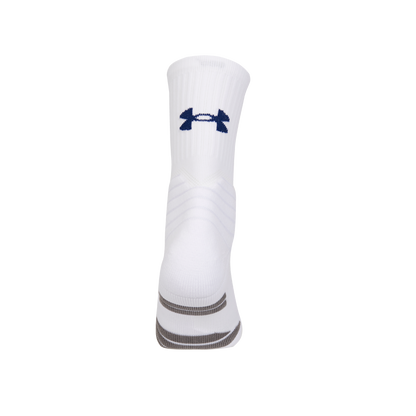 Носки Under Armour Logo Classic Matching