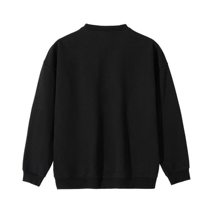 Свитшот мужской Lilbetter 420 - Boxette Shop