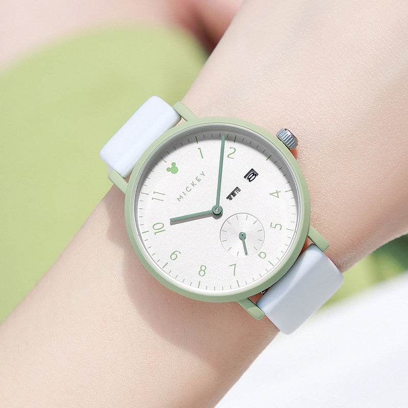 Часы женские Disney - Boxette Shop