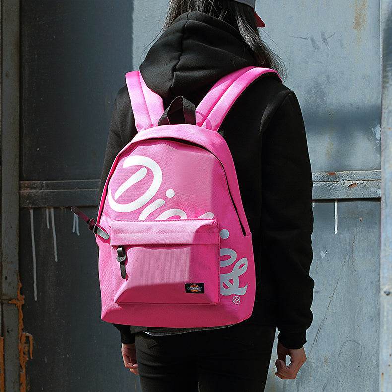 Рюкзак Dickies - Boxette Shop