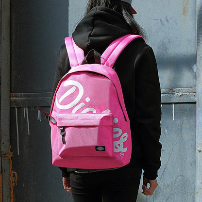 Рюкзак Dickies - Boxette Shop