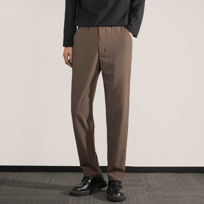 Брюки мужские Antioffice - Boxette Shop