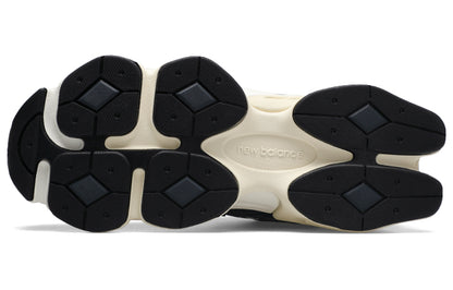 Кроссовки мужские New Balance NB 9060 City