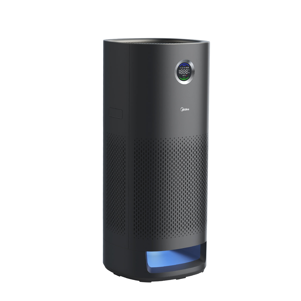 Midea KJ700G-S7 havo tozalagichi