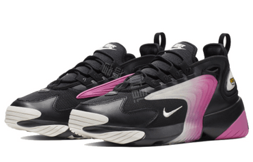 Кроссовки Марафонские Nike Zoom 2k - Boxette Shop