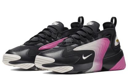 Кроссовки Марафонские Nike Zoom 2k - Boxette Shop