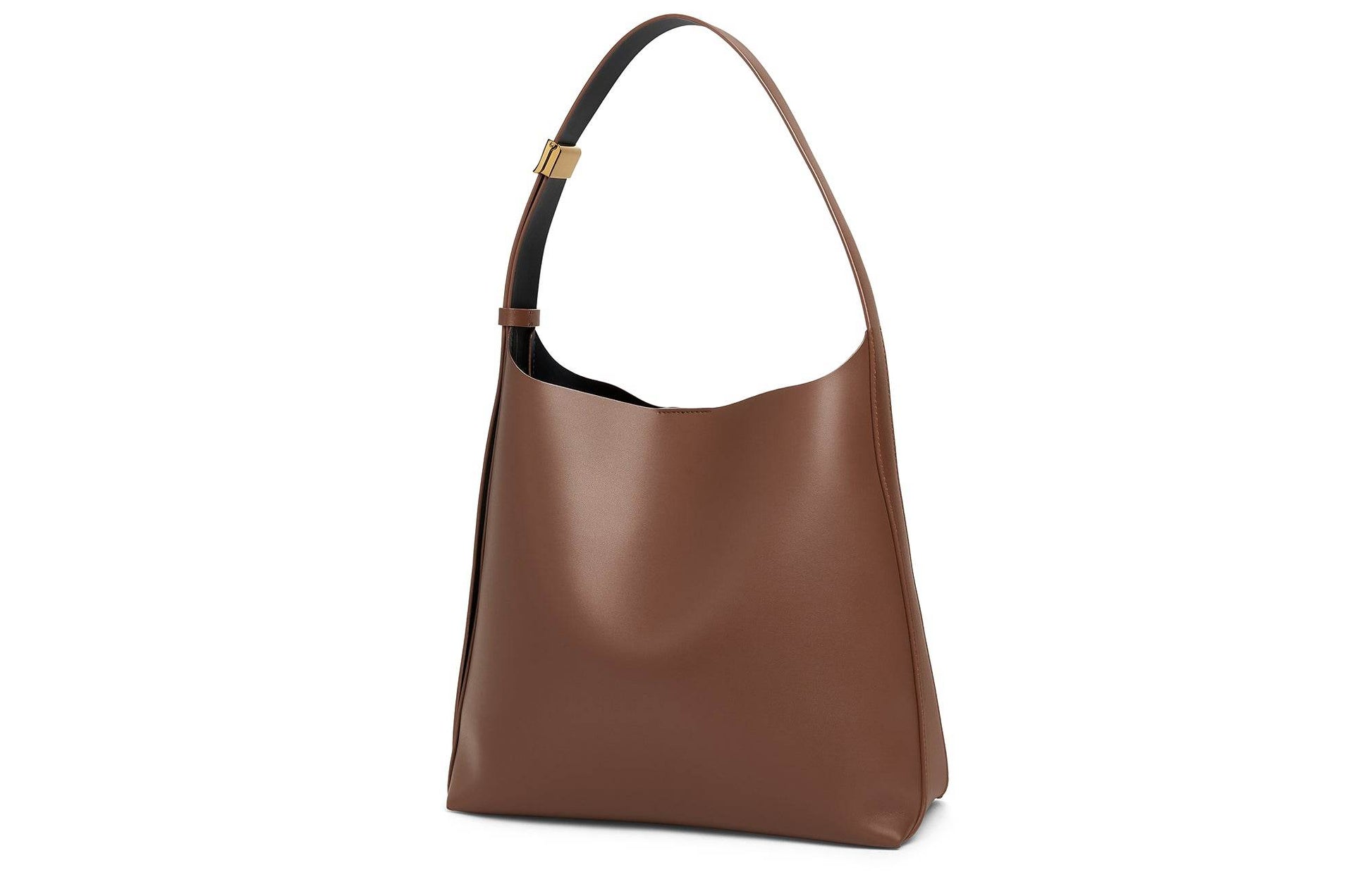 Сумка женская Charles & Keith - Boxette Shop