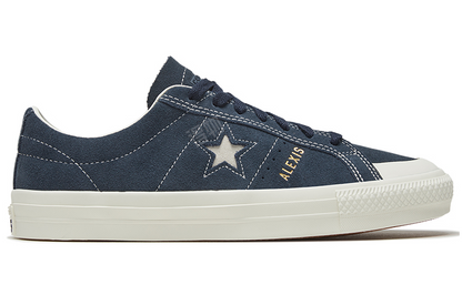 Кеды Converse One Star