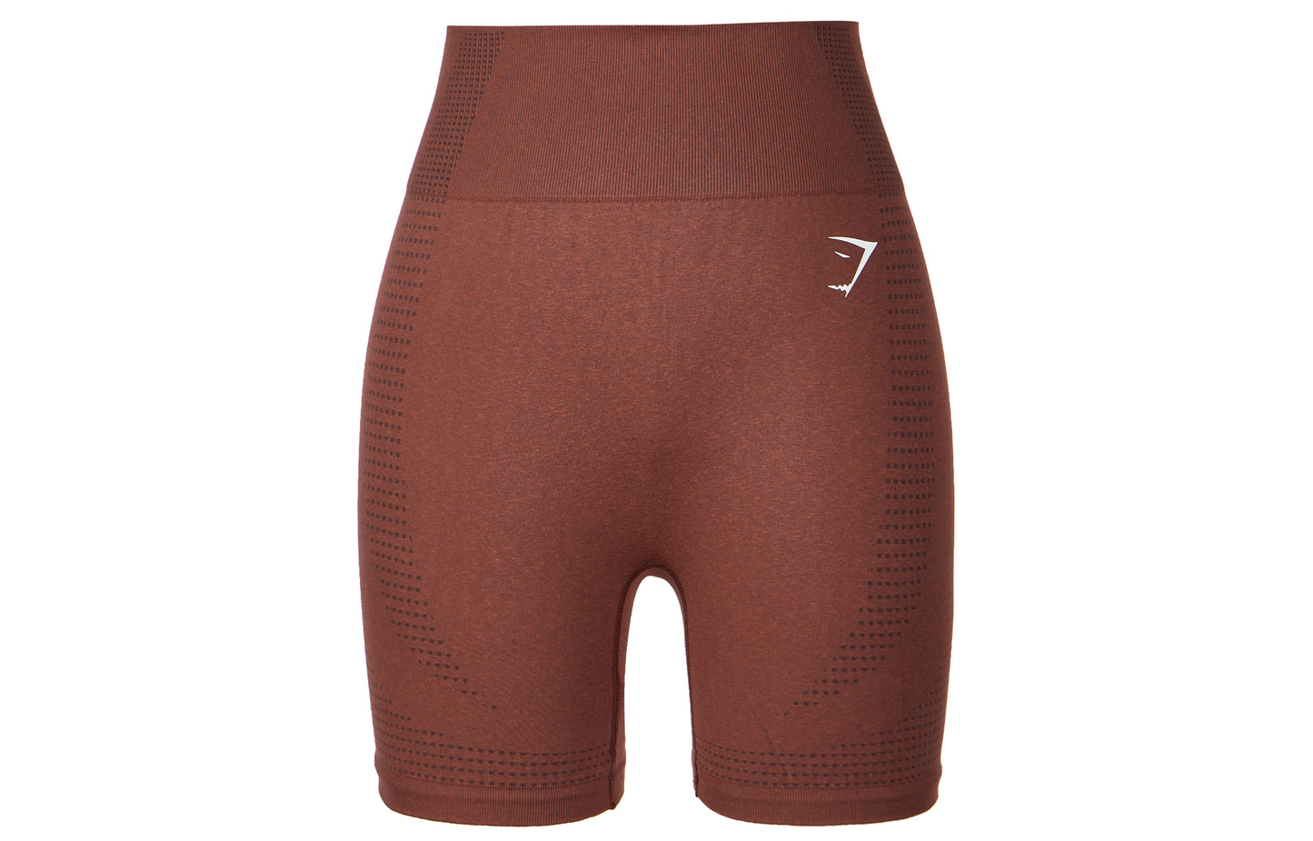 Gymshark ayollar sport shortilari