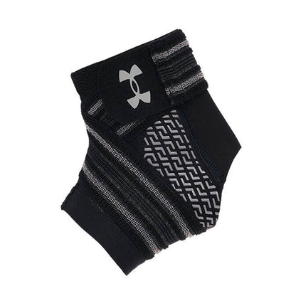 Защита для лодыжки Under Armour - Boxette Shop