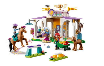 LEGO ot sporti markazi (41746)