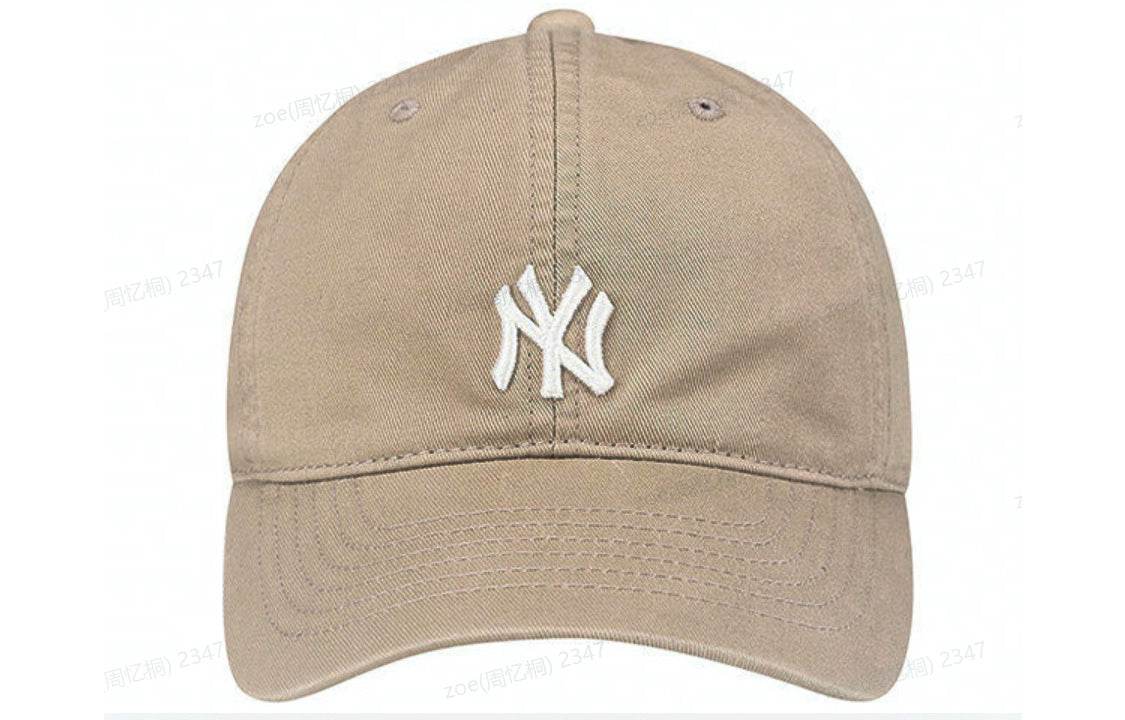 Кепка MLB - Boxette Shop