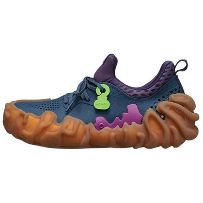 Кроссовки Crocs Juniper - Boxette Shop