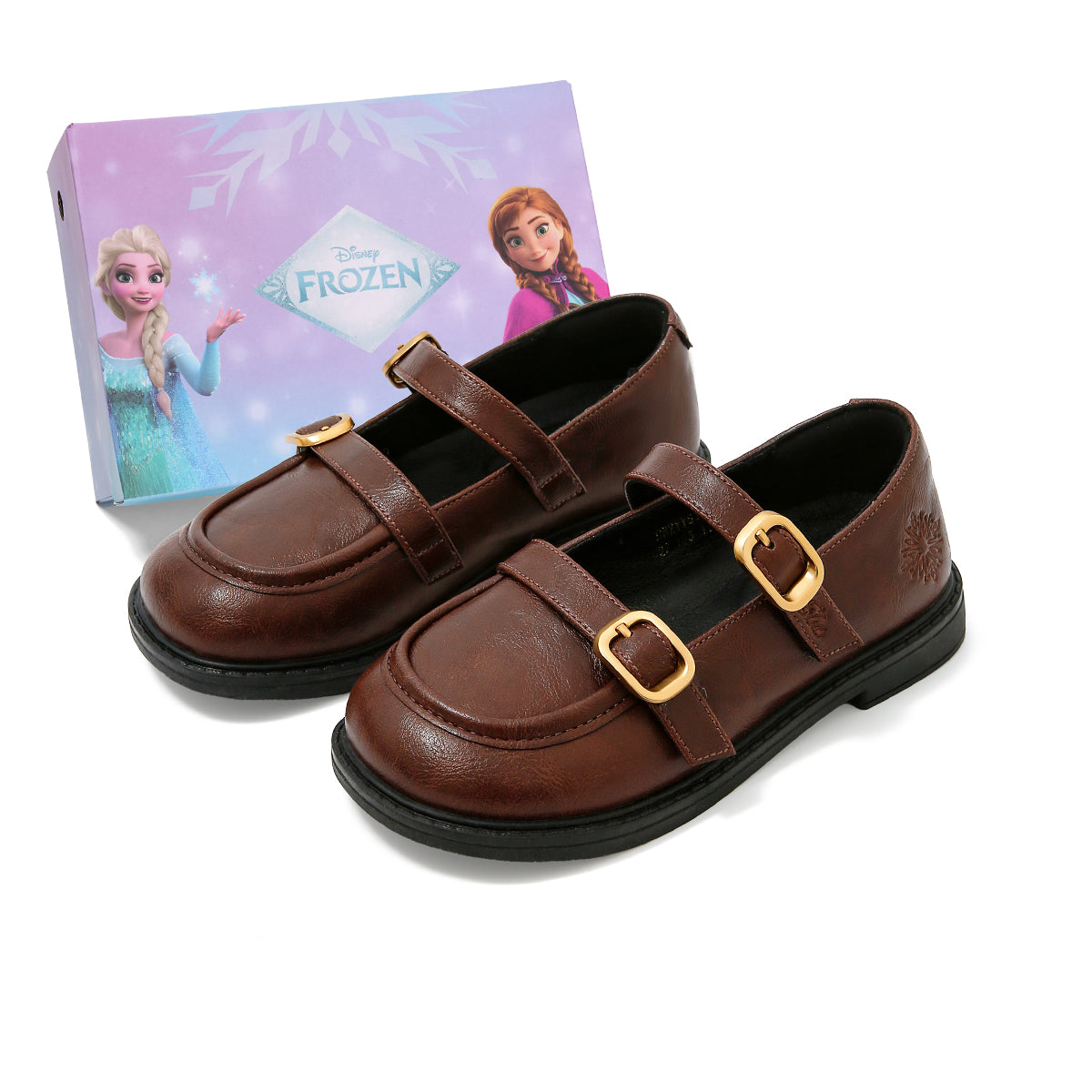 Disney Frozen Retro bolalar poyabzali