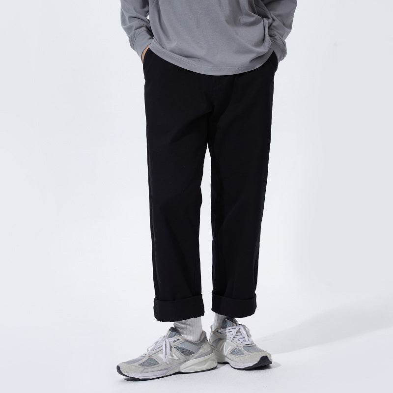 Брюки Pso Brand - Boxette Shop