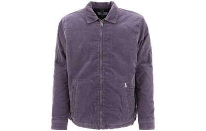 Куртка мужская Carhartt WIP FW22 - Boxette Shop