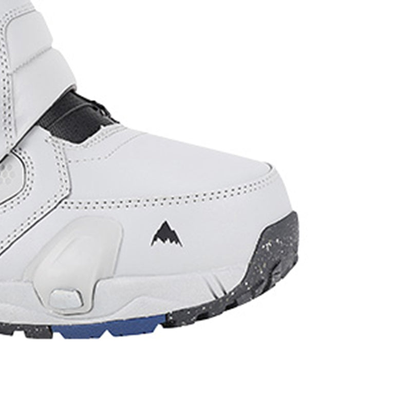 Сноубордические ботинки мужские BURTON Step On Photon BOA