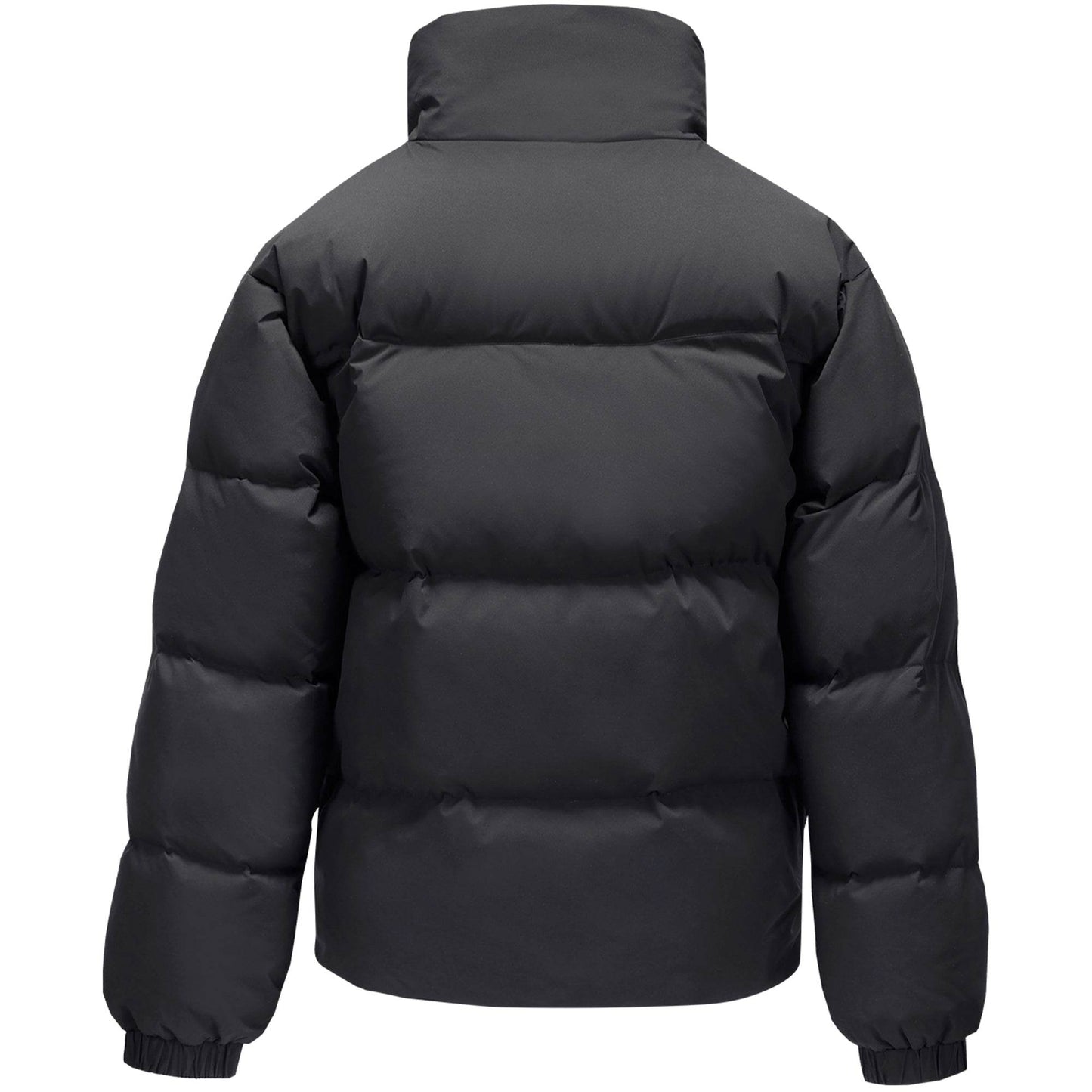 Пуховик мужской Camel Warm Series Stove - Boxette Shop