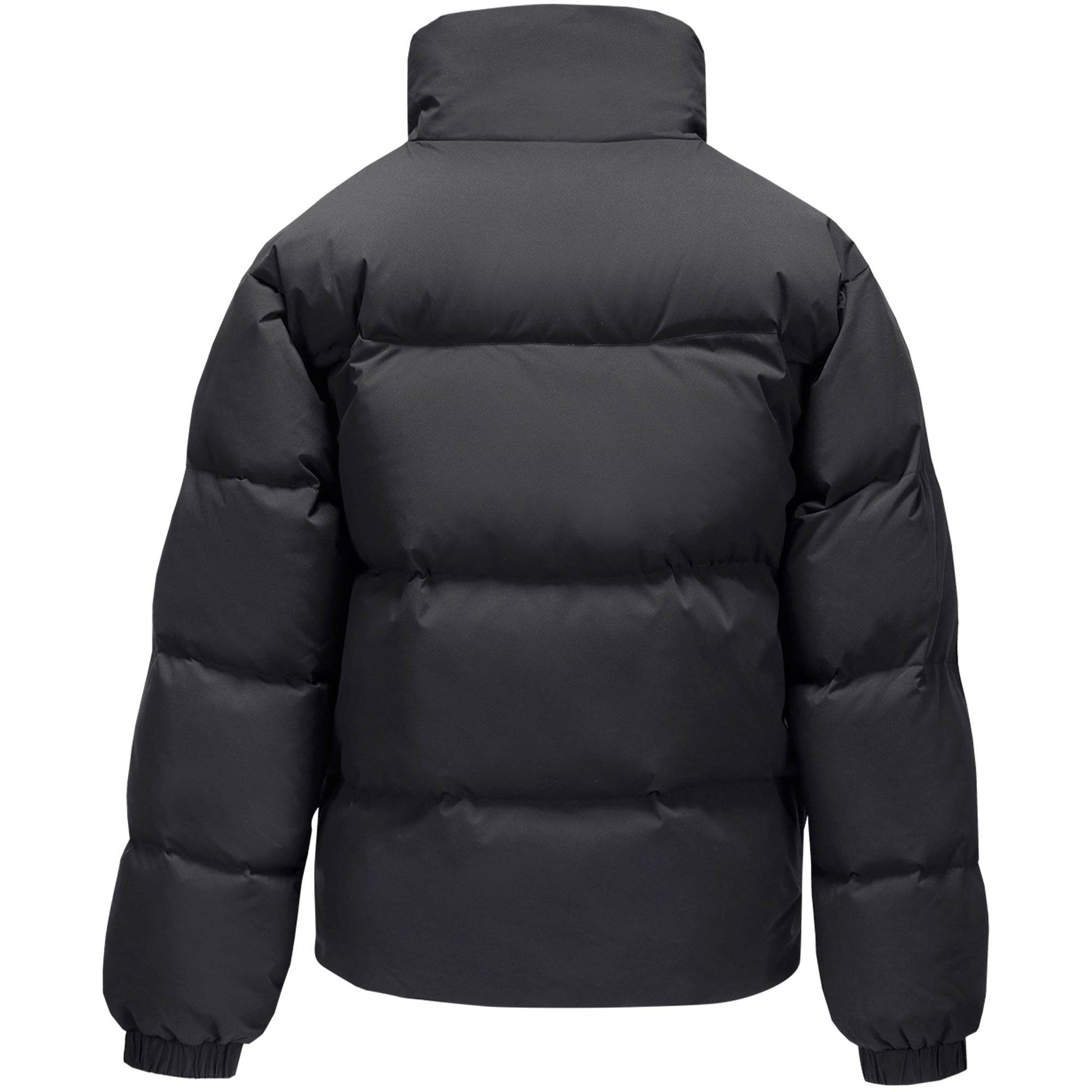 Пуховик мужской Camel Warm Series Stove - Boxette Shop