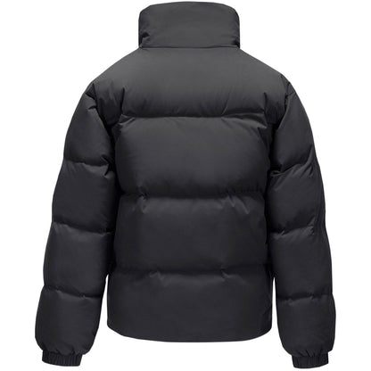 Пуховик мужской Camel Warm Series Stove - Boxette Shop