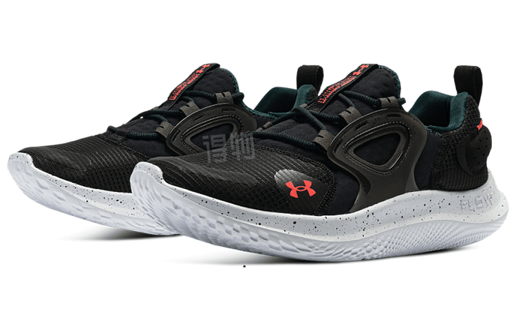 Кроссовки Under Armour Flow Velociti MVMNT - Boxette Shop