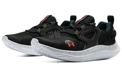 Кроссовки Under Armour Flow Velociti MVMNT - Boxette Shop