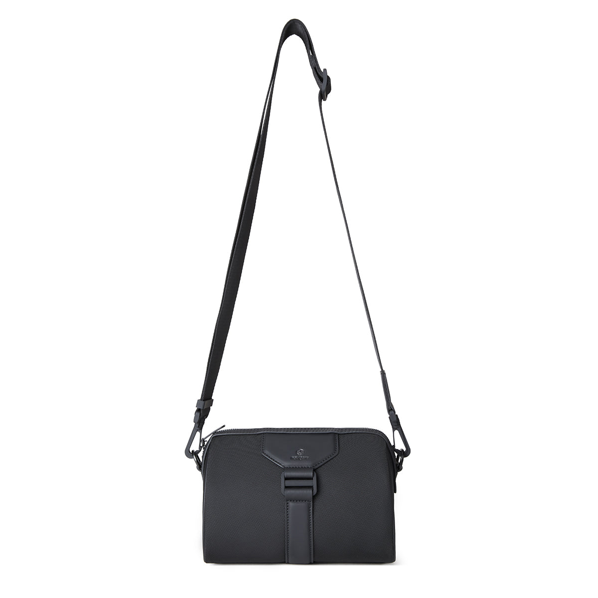 Navigare erkaklar sumkasi