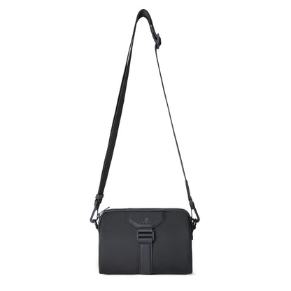 Navigare erkaklar sumkasi