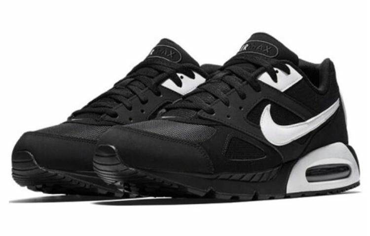 Кроссовки Nike Air Max IVO Retro - Boxette Shop