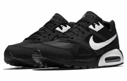 Кроссовки Nike Air Max IVO Retro - Boxette Shop