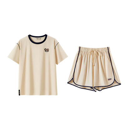 Ayollar pijamalari Teenie Weenie