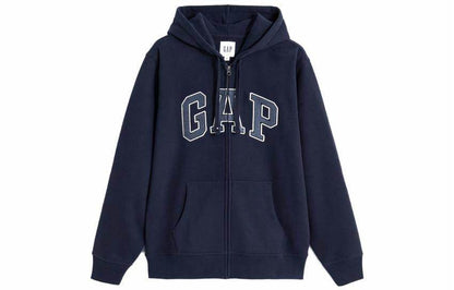 Худи Gap - Boxette Shop