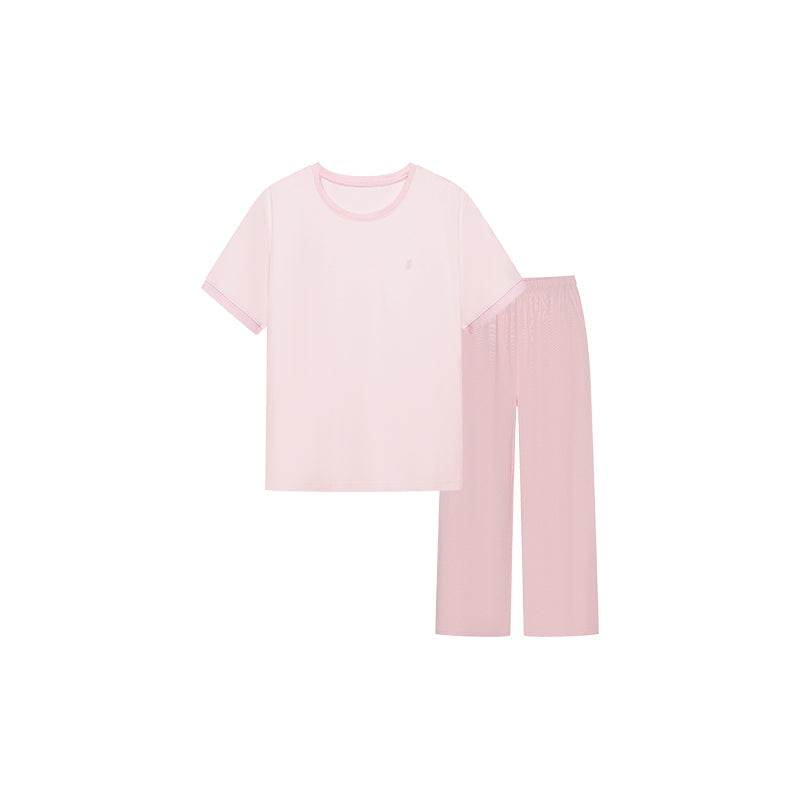 Пижамный комплект Ubras - Boxette Shop